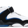 airpenny4