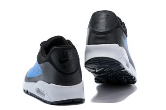 Nike_Air_Max_90_NS_GPX_Black_Blue_Big_Logo_Men_Walking_Style_Shoes_AJ7182-002_P5