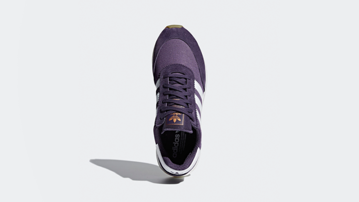 adidas-i-5923-Purple-B27873-02