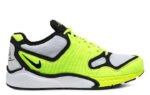 Nike Air Zoom Talaria '16 "Volt"
