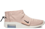 Nike Air Fear Of God Moc "Particle Beige"